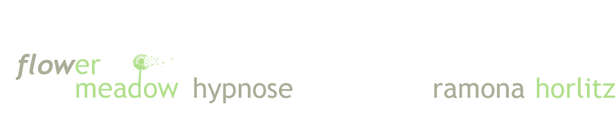 flowermeadow coaching Ramona Horlitz - Hypnose im Dreiländereck Düsseldorf - Duisburg - Ratingen flowermeadow hypnose Ramona Horlitz, Düsseldorf - Hypnose im Dreiländereck Düsseldorf - Duisburg - Ratingen